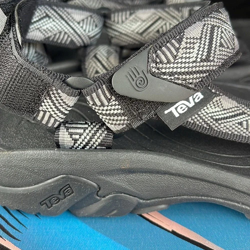 N/A new men’s